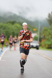 BIB: 1663
                            <button type="button" onclick="openModal(5537740)" class="btn btn-primary btn-sm float-right btn-popup" data-toggle="modal" data-target=".modal-high-quality">
                        <i class="fas fa-shopping-cart"></i> Add to Cart
                    </button>
                                            <button type="button" onclick="isThisMe(5537740, true)" class="btn btn-success btn-sm float-right btn-popup btn-isme hidden" data-toggle="tooltip" data-placement="bottom" title="นี่คือรูปของคุณใช่ไหม คลิกที่นี่เพื่อเอาเข้าอัลบั้ม">
                        <i class="fas fa-plus"></i> Add to album
                    </button>
                    <button type="button" onclick="isThisMe(5537740, false)" class="btn btn-warning btn-sm float-right btn-popup btn-isnotme hidden">
                        <i class="fas fa-ban"></i> Remove from album
                    </button>