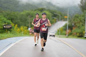 BIB: 1160
                            <button type="button" onclick="openModal(5537383)" class="btn btn-primary btn-sm float-right btn-popup" data-toggle="modal" data-target=".modal-high-quality">
                        <i class="fas fa-shopping-cart"></i> Add to Cart
                    </button>
                                            <button type="button" onclick="isThisMe(5537383, true)" class="btn btn-success btn-sm float-right btn-popup btn-isme hidden" data-toggle="tooltip" data-placement="bottom" title="นี่คือรูปของคุณใช่ไหม คลิกที่นี่เพื่อเอาเข้าอัลบั้ม">
                        <i class="fas fa-plus"></i> Add to album
                    </button>
                    <button type="button" onclick="isThisMe(5537383, false)" class="btn btn-warning btn-sm float-right btn-popup btn-isnotme hidden">
                        <i class="fas fa-ban"></i> Remove from album
                    </button>