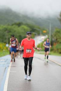 BIB: 5619
                            <button type="button" onclick="openModal(5556655)" class="btn btn-primary btn-sm float-right btn-popup" data-toggle="modal" data-target=".modal-high-quality">
                        <i class="fas fa-shopping-cart"></i> Add to Cart
                    </button>
                                            <button type="button" onclick="isThisMe(5556655, true)" class="btn btn-success btn-sm float-right btn-popup btn-isme hidden" data-toggle="tooltip" data-placement="bottom" title="นี่คือรูปของคุณใช่ไหม คลิกที่นี่เพื่อเอาเข้าอัลบั้ม">
                        <i class="fas fa-plus"></i> Add to album
                    </button>
                    <button type="button" onclick="isThisMe(5556655, false)" class="btn btn-warning btn-sm float-right btn-popup btn-isnotme hidden">
                        <i class="fas fa-ban"></i> Remove from album
                    </button>