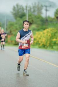 BIB: 1253
                            <button type="button" onclick="openModal(5805175)" class="btn btn-primary btn-sm float-right btn-popup" data-toggle="modal" data-target=".modal-high-quality">
                        <i class="fas fa-shopping-cart"></i> Add to Cart
                    </button>
                                            <button type="button" onclick="isThisMe(5805175, true)" class="btn btn-success btn-sm float-right btn-popup btn-isme hidden" data-toggle="tooltip" data-placement="bottom" title="นี่คือรูปของคุณใช่ไหม คลิกที่นี่เพื่อเอาเข้าอัลบั้ม">
                        <i class="fas fa-plus"></i> Add to album
                    </button>
                    <button type="button" onclick="isThisMe(5805175, false)" class="btn btn-warning btn-sm float-right btn-popup btn-isnotme hidden">
                        <i class="fas fa-ban"></i> Remove from album
                    </button>