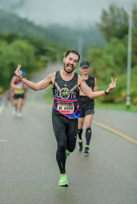 BIB: 6088
                            <button type="button" onclick="openModal(5804949)" class="btn btn-primary btn-sm float-right btn-popup" data-toggle="modal" data-target=".modal-high-quality">
                        <i class="fas fa-shopping-cart"></i> Add to Cart
                    </button>
                                            <button type="button" onclick="isThisMe(5804949, true)" class="btn btn-success btn-sm float-right btn-popup btn-isme hidden" data-toggle="tooltip" data-placement="bottom" title="นี่คือรูปของคุณใช่ไหม คลิกที่นี่เพื่อเอาเข้าอัลบั้ม">
                        <i class="fas fa-plus"></i> Add to album
                    </button>
                    <button type="button" onclick="isThisMe(5804949, false)" class="btn btn-warning btn-sm float-right btn-popup btn-isnotme hidden">
                        <i class="fas fa-ban"></i> Remove from album
                    </button>