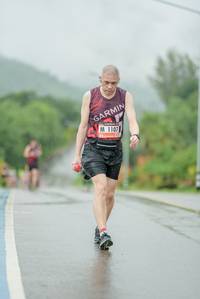 BIB: 1107
                            <button type="button" onclick="openModal(5808072)" class="btn btn-primary btn-sm float-right btn-popup" data-toggle="modal" data-target=".modal-high-quality">
                        <i class="fas fa-shopping-cart"></i> Add to Cart
                    </button>
                                            <button type="button" onclick="isThisMe(5808072, true)" class="btn btn-success btn-sm float-right btn-popup btn-isme hidden" data-toggle="tooltip" data-placement="bottom" title="นี่คือรูปของคุณใช่ไหม คลิกที่นี่เพื่อเอาเข้าอัลบั้ม">
                        <i class="fas fa-plus"></i> Add to album
                    </button>
                    <button type="button" onclick="isThisMe(5808072, false)" class="btn btn-warning btn-sm float-right btn-popup btn-isnotme hidden">
                        <i class="fas fa-ban"></i> Remove from album
                    </button>