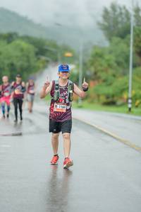 BIB: 1164
                            <button type="button" onclick="openModal(5808230)" class="btn btn-primary btn-sm float-right btn-popup" data-toggle="modal" data-target=".modal-high-quality">
                        <i class="fas fa-shopping-cart"></i> Add to Cart
                    </button>
                                            <button type="button" onclick="isThisMe(5808230, true)" class="btn btn-success btn-sm float-right btn-popup btn-isme hidden" data-toggle="tooltip" data-placement="bottom" title="นี่คือรูปของคุณใช่ไหม คลิกที่นี่เพื่อเอาเข้าอัลบั้ม">
                        <i class="fas fa-plus"></i> Add to album
                    </button>
                    <button type="button" onclick="isThisMe(5808230, false)" class="btn btn-warning btn-sm float-right btn-popup btn-isnotme hidden">
                        <i class="fas fa-ban"></i> Remove from album
                    </button>