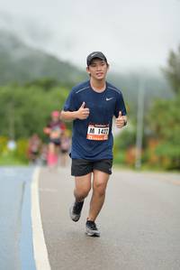 BIB: 1422
                            <button type="button" onclick="openModal(5540696)" class="btn btn-primary btn-sm float-right btn-popup" data-toggle="modal" data-target=".modal-high-quality">
                        <i class="fas fa-shopping-cart"></i> Add to Cart
                    </button>
                                            <button type="button" onclick="isThisMe(5540696, true)" class="btn btn-success btn-sm float-right btn-popup btn-isme hidden" data-toggle="tooltip" data-placement="bottom" title="นี่คือรูปของคุณใช่ไหม คลิกที่นี่เพื่อเอาเข้าอัลบั้ม">
                        <i class="fas fa-plus"></i> Add to album
                    </button>
                    <button type="button" onclick="isThisMe(5540696, false)" class="btn btn-warning btn-sm float-right btn-popup btn-isnotme hidden">
                        <i class="fas fa-ban"></i> Remove from album
                    </button>