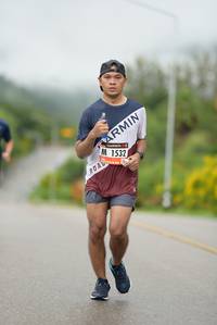 BIB: 1532
                            <button type="button" onclick="openModal(5540658)" class="btn btn-primary btn-sm float-right btn-popup" data-toggle="modal" data-target=".modal-high-quality">
                        <i class="fas fa-shopping-cart"></i> Add to Cart
                    </button>
                                            <button type="button" onclick="isThisMe(5540658, true)" class="btn btn-success btn-sm float-right btn-popup btn-isme hidden" data-toggle="tooltip" data-placement="bottom" title="นี่คือรูปของคุณใช่ไหม คลิกที่นี่เพื่อเอาเข้าอัลบั้ม">
                        <i class="fas fa-plus"></i> Add to album
                    </button>
                    <button type="button" onclick="isThisMe(5540658, false)" class="btn btn-warning btn-sm float-right btn-popup btn-isnotme hidden">
                        <i class="fas fa-ban"></i> Remove from album
                    </button>