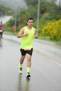 BIB: 
                            <button type="button" onclick="openModal(5546984)" class="btn btn-primary btn-sm float-right btn-popup" data-toggle="modal" data-target=".modal-high-quality">
                        <i class="fas fa-shopping-cart"></i> Add to Cart
                    </button>
                                            <button type="button" onclick="isThisMe(5546984, true)" class="btn btn-success btn-sm float-right btn-popup btn-isme hidden" data-toggle="tooltip" data-placement="bottom" title="นี่คือรูปของคุณใช่ไหม คลิกที่นี่เพื่อเอาเข้าอัลบั้ม">
                        <i class="fas fa-plus"></i> Add to album
                    </button>
                    <button type="button" onclick="isThisMe(5546984, false)" class="btn btn-warning btn-sm float-right btn-popup btn-isnotme hidden">
                        <i class="fas fa-ban"></i> Remove from album
                    </button>