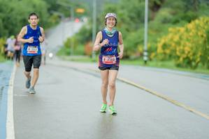 BIB: 7103
                            <button type="button" onclick="openModal(5799689)" class="btn btn-primary btn-sm float-right btn-popup" data-toggle="modal" data-target=".modal-high-quality">
                        <i class="fas fa-shopping-cart"></i> Add to Cart
                    </button>
                                            <button type="button" onclick="isThisMe(5799689, true)" class="btn btn-success btn-sm float-right btn-popup btn-isme hidden" data-toggle="tooltip" data-placement="bottom" title="นี่คือรูปของคุณใช่ไหม คลิกที่นี่เพื่อเอาเข้าอัลบั้ม">
                        <i class="fas fa-plus"></i> Add to album
                    </button>
                    <button type="button" onclick="isThisMe(5799689, false)" class="btn btn-warning btn-sm float-right btn-popup btn-isnotme hidden">
                        <i class="fas fa-ban"></i> Remove from album
                    </button>