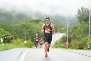 BIB: 
                            <button type="button" onclick="openModal(5536881)" class="btn btn-primary btn-sm float-right btn-popup" data-toggle="modal" data-target=".modal-high-quality">
                        <i class="fas fa-shopping-cart"></i> Add to Cart
                    </button>
                                            <button type="button" onclick="isThisMe(5536881, true)" class="btn btn-success btn-sm float-right btn-popup btn-isme hidden" data-toggle="tooltip" data-placement="bottom" title="นี่คือรูปของคุณใช่ไหม คลิกที่นี่เพื่อเอาเข้าอัลบั้ม">
                        <i class="fas fa-plus"></i> Add to album
                    </button>
                    <button type="button" onclick="isThisMe(5536881, false)" class="btn btn-warning btn-sm float-right btn-popup btn-isnotme hidden">
                        <i class="fas fa-ban"></i> Remove from album
                    </button>