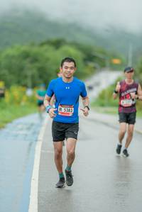 BIB: 5383
                            <button type="button" onclick="openModal(5799326)" class="btn btn-primary btn-sm float-right btn-popup" data-toggle="modal" data-target=".modal-high-quality">
                        <i class="fas fa-shopping-cart"></i> Add to Cart
                    </button>
                                            <button type="button" onclick="isThisMe(5799326, true)" class="btn btn-success btn-sm float-right btn-popup btn-isme hidden" data-toggle="tooltip" data-placement="bottom" title="นี่คือรูปของคุณใช่ไหม คลิกที่นี่เพื่อเอาเข้าอัลบั้ม">
                        <i class="fas fa-plus"></i> Add to album
                    </button>
                    <button type="button" onclick="isThisMe(5799326, false)" class="btn btn-warning btn-sm float-right btn-popup btn-isnotme hidden">
                        <i class="fas fa-ban"></i> Remove from album
                    </button>