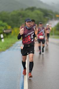 BIB: 103, 
                            <button type="button" onclick="openModal(5543216)" class="btn btn-primary btn-sm float-right btn-popup" data-toggle="modal" data-target=".modal-high-quality">
                        <i class="fas fa-shopping-cart"></i> Add to Cart
                    </button>
                                            <button type="button" onclick="isThisMe(5543216, true)" class="btn btn-success btn-sm float-right btn-popup btn-isme hidden" data-toggle="tooltip" data-placement="bottom" title="นี่คือรูปของคุณใช่ไหม คลิกที่นี่เพื่อเอาเข้าอัลบั้ม">
                        <i class="fas fa-plus"></i> Add to album
                    </button>
                    <button type="button" onclick="isThisMe(5543216, false)" class="btn btn-warning btn-sm float-right btn-popup btn-isnotme hidden">
                        <i class="fas fa-ban"></i> Remove from album
                    </button>