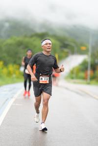 BIB: 133
                            <button type="button" onclick="openModal(5536799)" class="btn btn-primary btn-sm float-right btn-popup" data-toggle="modal" data-target=".modal-high-quality">
                        <i class="fas fa-shopping-cart"></i> Add to Cart
                    </button>
                                            <button type="button" onclick="isThisMe(5536799, true)" class="btn btn-success btn-sm float-right btn-popup btn-isme hidden" data-toggle="tooltip" data-placement="bottom" title="นี่คือรูปของคุณใช่ไหม คลิกที่นี่เพื่อเอาเข้าอัลบั้ม">
                        <i class="fas fa-plus"></i> Add to album
                    </button>
                    <button type="button" onclick="isThisMe(5536799, false)" class="btn btn-warning btn-sm float-right btn-popup btn-isnotme hidden">
                        <i class="fas fa-ban"></i> Remove from album
                    </button>