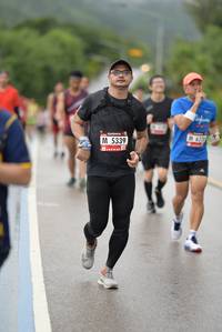 BIB: 622, 5339, 
                            <button type="button" onclick="openModal(5556786)" class="btn btn-primary btn-sm float-right btn-popup" data-toggle="modal" data-target=".modal-high-quality">
                        <i class="fas fa-shopping-cart"></i> Add to Cart
                    </button>
                                            <button type="button" onclick="isThisMe(5556786, true)" class="btn btn-success btn-sm float-right btn-popup btn-isme hidden" data-toggle="tooltip" data-placement="bottom" title="นี่คือรูปของคุณใช่ไหม คลิกที่นี่เพื่อเอาเข้าอัลบั้ม">
                        <i class="fas fa-plus"></i> Add to album
                    </button>
                    <button type="button" onclick="isThisMe(5556786, false)" class="btn btn-warning btn-sm float-right btn-popup btn-isnotme hidden">
                        <i class="fas fa-ban"></i> Remove from album
                    </button>