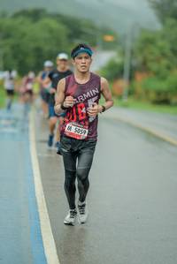 BIB: 5059
                            <button type="button" onclick="openModal(5805574)" class="btn btn-primary btn-sm float-right btn-popup" data-toggle="modal" data-target=".modal-high-quality">
                        <i class="fas fa-shopping-cart"></i> Add to Cart
                    </button>
                                            <button type="button" onclick="isThisMe(5805574, true)" class="btn btn-success btn-sm float-right btn-popup btn-isme hidden" data-toggle="tooltip" data-placement="bottom" title="นี่คือรูปของคุณใช่ไหม คลิกที่นี่เพื่อเอาเข้าอัลบั้ม">
                        <i class="fas fa-plus"></i> Add to album
                    </button>
                    <button type="button" onclick="isThisMe(5805574, false)" class="btn btn-warning btn-sm float-right btn-popup btn-isnotme hidden">
                        <i class="fas fa-ban"></i> Remove from album
                    </button>