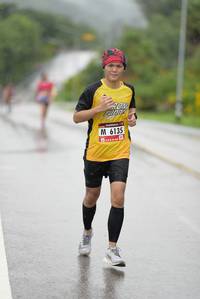 BIB: 6135
                            <button type="button" onclick="openModal(5552520)" class="btn btn-primary btn-sm float-right btn-popup" data-toggle="modal" data-target=".modal-high-quality">
                        <i class="fas fa-shopping-cart"></i> Add to Cart
                    </button>
                                            <button type="button" onclick="isThisMe(5552520, true)" class="btn btn-success btn-sm float-right btn-popup btn-isme hidden" data-toggle="tooltip" data-placement="bottom" title="นี่คือรูปของคุณใช่ไหม คลิกที่นี่เพื่อเอาเข้าอัลบั้ม">
                        <i class="fas fa-plus"></i> Add to album
                    </button>
                    <button type="button" onclick="isThisMe(5552520, false)" class="btn btn-warning btn-sm float-right btn-popup btn-isnotme hidden">
                        <i class="fas fa-ban"></i> Remove from album
                    </button>