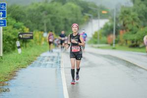 BIB: 7158
                            <button type="button" onclick="openModal(5809547)" class="btn btn-primary btn-sm float-right btn-popup" data-toggle="modal" data-target=".modal-high-quality">
                        <i class="fas fa-shopping-cart"></i> Add to Cart
                    </button>
                                            <button type="button" onclick="isThisMe(5809547, true)" class="btn btn-success btn-sm float-right btn-popup btn-isme hidden" data-toggle="tooltip" data-placement="bottom" title="นี่คือรูปของคุณใช่ไหม คลิกที่นี่เพื่อเอาเข้าอัลบั้ม">
                        <i class="fas fa-plus"></i> Add to album
                    </button>
                    <button type="button" onclick="isThisMe(5809547, false)" class="btn btn-warning btn-sm float-right btn-popup btn-isnotme hidden">
                        <i class="fas fa-ban"></i> Remove from album
                    </button>