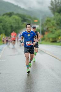 BIB: 5256
                            <button type="button" onclick="openModal(5809154)" class="btn btn-primary btn-sm float-right btn-popup" data-toggle="modal" data-target=".modal-high-quality">
                        <i class="fas fa-shopping-cart"></i> Add to Cart
                    </button>
                                            <button type="button" onclick="isThisMe(5809154, true)" class="btn btn-success btn-sm float-right btn-popup btn-isme hidden" data-toggle="tooltip" data-placement="bottom" title="นี่คือรูปของคุณใช่ไหม คลิกที่นี่เพื่อเอาเข้าอัลบั้ม">
                        <i class="fas fa-plus"></i> Add to album
                    </button>
                    <button type="button" onclick="isThisMe(5809154, false)" class="btn btn-warning btn-sm float-right btn-popup btn-isnotme hidden">
                        <i class="fas fa-ban"></i> Remove from album
                    </button>