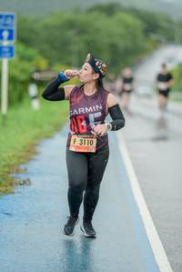 BIB: 3110
                            <button type="button" onclick="openModal(5809673)" class="btn btn-primary btn-sm float-right btn-popup" data-toggle="modal" data-target=".modal-high-quality">
                        <i class="fas fa-shopping-cart"></i> Add to Cart
                    </button>
                                            <button type="button" onclick="isThisMe(5809673, true)" class="btn btn-success btn-sm float-right btn-popup btn-isme hidden" data-toggle="tooltip" data-placement="bottom" title="นี่คือรูปของคุณใช่ไหม คลิกที่นี่เพื่อเอาเข้าอัลบั้ม">
                        <i class="fas fa-plus"></i> Add to album
                    </button>
                    <button type="button" onclick="isThisMe(5809673, false)" class="btn btn-warning btn-sm float-right btn-popup btn-isnotme hidden">
                        <i class="fas fa-ban"></i> Remove from album
                    </button>