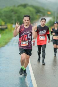 BIB: 102, 1626
                            <button type="button" onclick="openModal(5808456)" class="btn btn-primary btn-sm float-right btn-popup" data-toggle="modal" data-target=".modal-high-quality">
                        <i class="fas fa-shopping-cart"></i> Add to Cart
                    </button>
                                            <button type="button" onclick="isThisMe(5808456, true)" class="btn btn-success btn-sm float-right btn-popup btn-isme hidden" data-toggle="tooltip" data-placement="bottom" title="นี่คือรูปของคุณใช่ไหม คลิกที่นี่เพื่อเอาเข้าอัลบั้ม">
                        <i class="fas fa-plus"></i> Add to album
                    </button>
                    <button type="button" onclick="isThisMe(5808456, false)" class="btn btn-warning btn-sm float-right btn-popup btn-isnotme hidden">
                        <i class="fas fa-ban"></i> Remove from album
                    </button>