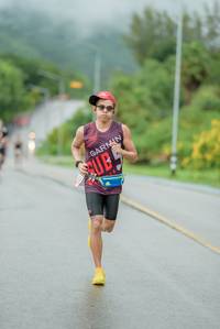 BIB: 
                            <button type="button" onclick="openModal(5800092)" class="btn btn-primary btn-sm float-right btn-popup" data-toggle="modal" data-target=".modal-high-quality">
                        <i class="fas fa-shopping-cart"></i> Add to Cart
                    </button>
                                            <button type="button" onclick="isThisMe(5800092, true)" class="btn btn-success btn-sm float-right btn-popup btn-isme hidden" data-toggle="tooltip" data-placement="bottom" title="นี่คือรูปของคุณใช่ไหม คลิกที่นี่เพื่อเอาเข้าอัลบั้ม">
                        <i class="fas fa-plus"></i> Add to album
                    </button>
                    <button type="button" onclick="isThisMe(5800092, false)" class="btn btn-warning btn-sm float-right btn-popup btn-isnotme hidden">
                        <i class="fas fa-ban"></i> Remove from album
                    </button>