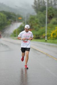 BIB: 03590, 5107
                            <button type="button" onclick="openModal(5544094)" class="btn btn-primary btn-sm float-right btn-popup" data-toggle="modal" data-target=".modal-high-quality">
                        <i class="fas fa-shopping-cart"></i> Add to Cart
                    </button>
                                            <button type="button" onclick="isThisMe(5544094, true)" class="btn btn-success btn-sm float-right btn-popup btn-isme hidden" data-toggle="tooltip" data-placement="bottom" title="นี่คือรูปของคุณใช่ไหม คลิกที่นี่เพื่อเอาเข้าอัลบั้ม">
                        <i class="fas fa-plus"></i> Add to album
                    </button>
                    <button type="button" onclick="isThisMe(5544094, false)" class="btn btn-warning btn-sm float-right btn-popup btn-isnotme hidden">
                        <i class="fas fa-ban"></i> Remove from album
                    </button>