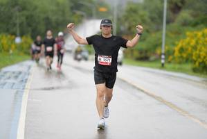 BIB: 5571
                            <button type="button" onclick="openModal(5552960)" class="btn btn-primary btn-sm float-right btn-popup" data-toggle="modal" data-target=".modal-high-quality">
                        <i class="fas fa-shopping-cart"></i> Add to Cart
                    </button>
                                            <button type="button" onclick="isThisMe(5552960, true)" class="btn btn-success btn-sm float-right btn-popup btn-isme hidden" data-toggle="tooltip" data-placement="bottom" title="นี่คือรูปของคุณใช่ไหม คลิกที่นี่เพื่อเอาเข้าอัลบั้ม">
                        <i class="fas fa-plus"></i> Add to album
                    </button>
                    <button type="button" onclick="isThisMe(5552960, false)" class="btn btn-warning btn-sm float-right btn-popup btn-isnotme hidden">
                        <i class="fas fa-ban"></i> Remove from album
                    </button>