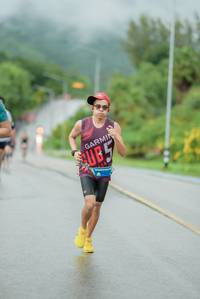 BIB: 
                            <button type="button" onclick="openModal(5800091)" class="btn btn-primary btn-sm float-right btn-popup" data-toggle="modal" data-target=".modal-high-quality">
                        <i class="fas fa-shopping-cart"></i> Add to Cart
                    </button>
                                            <button type="button" onclick="isThisMe(5800091, true)" class="btn btn-success btn-sm float-right btn-popup btn-isme hidden" data-toggle="tooltip" data-placement="bottom" title="นี่คือรูปของคุณใช่ไหม คลิกที่นี่เพื่อเอาเข้าอัลบั้ม">
                        <i class="fas fa-plus"></i> Add to album
                    </button>
                    <button type="button" onclick="isThisMe(5800091, false)" class="btn btn-warning btn-sm float-right btn-popup btn-isnotme hidden">
                        <i class="fas fa-ban"></i> Remove from album
                    </button>