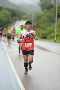 BIB: 1225
                            <button type="button" onclick="openModal(5549021)" class="btn btn-primary btn-sm float-right btn-popup" data-toggle="modal" data-target=".modal-high-quality">
                        <i class="fas fa-shopping-cart"></i> Add to Cart
                    </button>
                                            <button type="button" onclick="isThisMe(5549021, true)" class="btn btn-success btn-sm float-right btn-popup btn-isme hidden" data-toggle="tooltip" data-placement="bottom" title="นี่คือรูปของคุณใช่ไหม คลิกที่นี่เพื่อเอาเข้าอัลบั้ม">
                        <i class="fas fa-plus"></i> Add to album
                    </button>
                    <button type="button" onclick="isThisMe(5549021, false)" class="btn btn-warning btn-sm float-right btn-popup btn-isnotme hidden">
                        <i class="fas fa-ban"></i> Remove from album
                    </button>