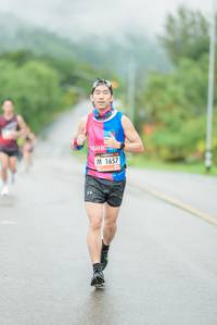 BIB: 1657
                            <button type="button" onclick="openModal(5804600)" class="btn btn-primary btn-sm float-right btn-popup" data-toggle="modal" data-target=".modal-high-quality">
                        <i class="fas fa-shopping-cart"></i> Add to Cart
                    </button>
                                            <button type="button" onclick="isThisMe(5804600, true)" class="btn btn-success btn-sm float-right btn-popup btn-isme hidden" data-toggle="tooltip" data-placement="bottom" title="นี่คือรูปของคุณใช่ไหม คลิกที่นี่เพื่อเอาเข้าอัลบั้ม">
                        <i class="fas fa-plus"></i> Add to album
                    </button>
                    <button type="button" onclick="isThisMe(5804600, false)" class="btn btn-warning btn-sm float-right btn-popup btn-isnotme hidden">
                        <i class="fas fa-ban"></i> Remove from album
                    </button>