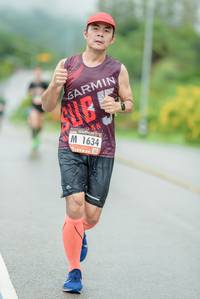 BIB: 1634
                            <button type="button" onclick="openModal(5804466)" class="btn btn-primary btn-sm float-right btn-popup" data-toggle="modal" data-target=".modal-high-quality">
                        <i class="fas fa-shopping-cart"></i> Add to Cart
                    </button>
                                            <button type="button" onclick="isThisMe(5804466, true)" class="btn btn-success btn-sm float-right btn-popup btn-isme hidden" data-toggle="tooltip" data-placement="bottom" title="นี่คือรูปของคุณใช่ไหม คลิกที่นี่เพื่อเอาเข้าอัลบั้ม">
                        <i class="fas fa-plus"></i> Add to album
                    </button>
                    <button type="button" onclick="isThisMe(5804466, false)" class="btn btn-warning btn-sm float-right btn-popup btn-isnotme hidden">
                        <i class="fas fa-ban"></i> Remove from album
                    </button>