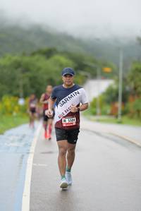 BIB: 5504
                            <button type="button" onclick="openModal(5556326)" class="btn btn-primary btn-sm float-right btn-popup" data-toggle="modal" data-target=".modal-high-quality">
                        <i class="fas fa-shopping-cart"></i> Add to Cart
                    </button>
                                            <button type="button" onclick="isThisMe(5556326, true)" class="btn btn-success btn-sm float-right btn-popup btn-isme hidden" data-toggle="tooltip" data-placement="bottom" title="นี่คือรูปของคุณใช่ไหม คลิกที่นี่เพื่อเอาเข้าอัลบั้ม">
                        <i class="fas fa-plus"></i> Add to album
                    </button>
                    <button type="button" onclick="isThisMe(5556326, false)" class="btn btn-warning btn-sm float-right btn-popup btn-isnotme hidden">
                        <i class="fas fa-ban"></i> Remove from album
                    </button>