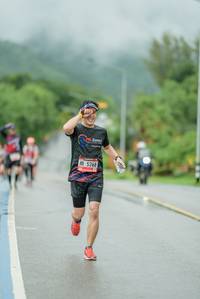 BIB: 5268
                            <button type="button" onclick="openModal(5800054)" class="btn btn-primary btn-sm float-right btn-popup" data-toggle="modal" data-target=".modal-high-quality">
                        <i class="fas fa-shopping-cart"></i> Add to Cart
                    </button>
                                            <button type="button" onclick="isThisMe(5800054, true)" class="btn btn-success btn-sm float-right btn-popup btn-isme hidden" data-toggle="tooltip" data-placement="bottom" title="นี่คือรูปของคุณใช่ไหม คลิกที่นี่เพื่อเอาเข้าอัลบั้ม">
                        <i class="fas fa-plus"></i> Add to album
                    </button>
                    <button type="button" onclick="isThisMe(5800054, false)" class="btn btn-warning btn-sm float-right btn-popup btn-isnotme hidden">
                        <i class="fas fa-ban"></i> Remove from album
                    </button>