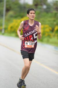 BIB: 1380
                            <button type="button" onclick="openModal(5536661)" class="btn btn-primary btn-sm float-right btn-popup" data-toggle="modal" data-target=".modal-high-quality">
                        <i class="fas fa-shopping-cart"></i> Add to Cart
                    </button>
                                            <button type="button" onclick="isThisMe(5536661, true)" class="btn btn-success btn-sm float-right btn-popup btn-isme hidden" data-toggle="tooltip" data-placement="bottom" title="นี่คือรูปของคุณใช่ไหม คลิกที่นี่เพื่อเอาเข้าอัลบั้ม">
                        <i class="fas fa-plus"></i> Add to album
                    </button>
                    <button type="button" onclick="isThisMe(5536661, false)" class="btn btn-warning btn-sm float-right btn-popup btn-isnotme hidden">
                        <i class="fas fa-ban"></i> Remove from album
                    </button>