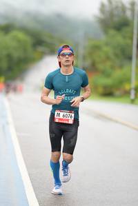 BIB: 6076
                            <button type="button" onclick="openModal(5536787)" class="btn btn-primary btn-sm float-right btn-popup" data-toggle="modal" data-target=".modal-high-quality">
                        <i class="fas fa-shopping-cart"></i> Add to Cart
                    </button>
                                            <button type="button" onclick="isThisMe(5536787, true)" class="btn btn-success btn-sm float-right btn-popup btn-isme hidden" data-toggle="tooltip" data-placement="bottom" title="นี่คือรูปของคุณใช่ไหม คลิกที่นี่เพื่อเอาเข้าอัลบั้ม">
                        <i class="fas fa-plus"></i> Add to album
                    </button>
                    <button type="button" onclick="isThisMe(5536787, false)" class="btn btn-warning btn-sm float-right btn-popup btn-isnotme hidden">
                        <i class="fas fa-ban"></i> Remove from album
                    </button>