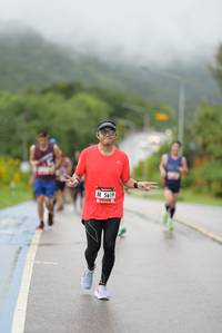 BIB: 5619
                            <button type="button" onclick="openModal(5556666)" class="btn btn-primary btn-sm float-right btn-popup" data-toggle="modal" data-target=".modal-high-quality">
                        <i class="fas fa-shopping-cart"></i> Add to Cart
                    </button>
                                            <button type="button" onclick="isThisMe(5556666, true)" class="btn btn-success btn-sm float-right btn-popup btn-isme hidden" data-toggle="tooltip" data-placement="bottom" title="นี่คือรูปของคุณใช่ไหม คลิกที่นี่เพื่อเอาเข้าอัลบั้ม">
                        <i class="fas fa-plus"></i> Add to album
                    </button>
                    <button type="button" onclick="isThisMe(5556666, false)" class="btn btn-warning btn-sm float-right btn-popup btn-isnotme hidden">
                        <i class="fas fa-ban"></i> Remove from album
                    </button>