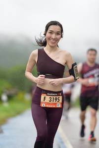 BIB: 3195
                            <button type="button" onclick="openModal(5549154)" class="btn btn-primary btn-sm float-right btn-popup" data-toggle="modal" data-target=".modal-high-quality">
                        <i class="fas fa-shopping-cart"></i> Add to Cart
                    </button>
                                            <button type="button" onclick="isThisMe(5549154, true)" class="btn btn-success btn-sm float-right btn-popup btn-isme hidden" data-toggle="tooltip" data-placement="bottom" title="นี่คือรูปของคุณใช่ไหม คลิกที่นี่เพื่อเอาเข้าอัลบั้ม">
                        <i class="fas fa-plus"></i> Add to album
                    </button>
                    <button type="button" onclick="isThisMe(5549154, false)" class="btn btn-warning btn-sm float-right btn-popup btn-isnotme hidden">
                        <i class="fas fa-ban"></i> Remove from album
                    </button>