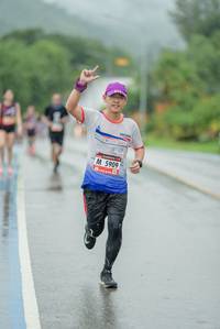 BIB: 5909
                            <button type="button" onclick="openModal(5809533)" class="btn btn-primary btn-sm float-right btn-popup" data-toggle="modal" data-target=".modal-high-quality">
                        <i class="fas fa-shopping-cart"></i> Add to Cart
                    </button>
                                            <button type="button" onclick="isThisMe(5809533, true)" class="btn btn-success btn-sm float-right btn-popup btn-isme hidden" data-toggle="tooltip" data-placement="bottom" title="นี่คือรูปของคุณใช่ไหม คลิกที่นี่เพื่อเอาเข้าอัลบั้ม">
                        <i class="fas fa-plus"></i> Add to album
                    </button>
                    <button type="button" onclick="isThisMe(5809533, false)" class="btn btn-warning btn-sm float-right btn-popup btn-isnotme hidden">
                        <i class="fas fa-ban"></i> Remove from album
                    </button>