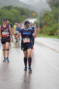 BIB: 1276, 1092
                            <button type="button" onclick="openModal(5552170)" class="btn btn-primary btn-sm float-right btn-popup" data-toggle="modal" data-target=".modal-high-quality">
                        <i class="fas fa-shopping-cart"></i> Add to Cart
                    </button>
                                            <button type="button" onclick="isThisMe(5552170, true)" class="btn btn-success btn-sm float-right btn-popup btn-isme hidden" data-toggle="tooltip" data-placement="bottom" title="นี่คือรูปของคุณใช่ไหม คลิกที่นี่เพื่อเอาเข้าอัลบั้ม">
                        <i class="fas fa-plus"></i> Add to album
                    </button>
                    <button type="button" onclick="isThisMe(5552170, false)" class="btn btn-warning btn-sm float-right btn-popup btn-isnotme hidden">
                        <i class="fas fa-ban"></i> Remove from album
                    </button>