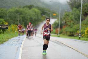 BIB: 5235, 
                            <button type="button" onclick="openModal(5556085)" class="btn btn-primary btn-sm float-right btn-popup" data-toggle="modal" data-target=".modal-high-quality">
                        <i class="fas fa-shopping-cart"></i> Add to Cart
                    </button>
                                            <button type="button" onclick="isThisMe(5556085, true)" class="btn btn-success btn-sm float-right btn-popup btn-isme hidden" data-toggle="tooltip" data-placement="bottom" title="นี่คือรูปของคุณใช่ไหม คลิกที่นี่เพื่อเอาเข้าอัลบั้ม">
                        <i class="fas fa-plus"></i> Add to album
                    </button>
                    <button type="button" onclick="isThisMe(5556085, false)" class="btn btn-warning btn-sm float-right btn-popup btn-isnotme hidden">
                        <i class="fas fa-ban"></i> Remove from album
                    </button>