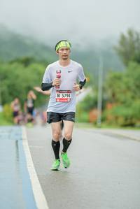 BIB: 5794
                            <button type="button" onclick="openModal(5799706)" class="btn btn-primary btn-sm float-right btn-popup" data-toggle="modal" data-target=".modal-high-quality">
                        <i class="fas fa-shopping-cart"></i> Add to Cart
                    </button>
                                            <button type="button" onclick="isThisMe(5799706, true)" class="btn btn-success btn-sm float-right btn-popup btn-isme hidden" data-toggle="tooltip" data-placement="bottom" title="นี่คือรูปของคุณใช่ไหม คลิกที่นี่เพื่อเอาเข้าอัลบั้ม">
                        <i class="fas fa-plus"></i> Add to album
                    </button>
                    <button type="button" onclick="isThisMe(5799706, false)" class="btn btn-warning btn-sm float-right btn-popup btn-isnotme hidden">
                        <i class="fas fa-ban"></i> Remove from album
                    </button>