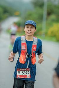 BIB: 5979
                            <button type="button" onclick="openModal(5799376)" class="btn btn-primary btn-sm float-right btn-popup" data-toggle="modal" data-target=".modal-high-quality">
                        <i class="fas fa-shopping-cart"></i> Add to Cart
                    </button>
                                            <button type="button" onclick="isThisMe(5799376, true)" class="btn btn-success btn-sm float-right btn-popup btn-isme hidden" data-toggle="tooltip" data-placement="bottom" title="นี่คือรูปของคุณใช่ไหม คลิกที่นี่เพื่อเอาเข้าอัลบั้ม">
                        <i class="fas fa-plus"></i> Add to album
                    </button>
                    <button type="button" onclick="isThisMe(5799376, false)" class="btn btn-warning btn-sm float-right btn-popup btn-isnotme hidden">
                        <i class="fas fa-ban"></i> Remove from album
                    </button>