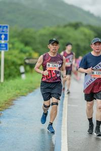 BIB: 1363, 135
                            <button type="button" onclick="openModal(5808944)" class="btn btn-primary btn-sm float-right btn-popup" data-toggle="modal" data-target=".modal-high-quality">
                        <i class="fas fa-shopping-cart"></i> Add to Cart
                    </button>
                                            <button type="button" onclick="isThisMe(5808944, true)" class="btn btn-success btn-sm float-right btn-popup btn-isme hidden" data-toggle="tooltip" data-placement="bottom" title="นี่คือรูปของคุณใช่ไหม คลิกที่นี่เพื่อเอาเข้าอัลบั้ม">
                        <i class="fas fa-plus"></i> Add to album
                    </button>
                    <button type="button" onclick="isThisMe(5808944, false)" class="btn btn-warning btn-sm float-right btn-popup btn-isnotme hidden">
                        <i class="fas fa-ban"></i> Remove from album
                    </button>