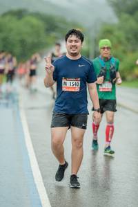 BIB: 1540
                            <button type="button" onclick="openModal(5809315)" class="btn btn-primary btn-sm float-right btn-popup" data-toggle="modal" data-target=".modal-high-quality">
                        <i class="fas fa-shopping-cart"></i> Add to Cart
                    </button>
                                            <button type="button" onclick="isThisMe(5809315, true)" class="btn btn-success btn-sm float-right btn-popup btn-isme hidden" data-toggle="tooltip" data-placement="bottom" title="นี่คือรูปของคุณใช่ไหม คลิกที่นี่เพื่อเอาเข้าอัลบั้ม">
                        <i class="fas fa-plus"></i> Add to album
                    </button>
                    <button type="button" onclick="isThisMe(5809315, false)" class="btn btn-warning btn-sm float-right btn-popup btn-isnotme hidden">
                        <i class="fas fa-ban"></i> Remove from album
                    </button>