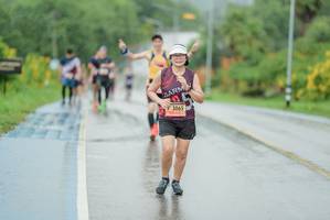 BIB: 3065
                            <button type="button" onclick="openModal(5809558)" class="btn btn-primary btn-sm float-right btn-popup" data-toggle="modal" data-target=".modal-high-quality">
                        <i class="fas fa-shopping-cart"></i> Add to Cart
                    </button>
                                            <button type="button" onclick="isThisMe(5809558, true)" class="btn btn-success btn-sm float-right btn-popup btn-isme hidden" data-toggle="tooltip" data-placement="bottom" title="นี่คือรูปของคุณใช่ไหม คลิกที่นี่เพื่อเอาเข้าอัลบั้ม">
                        <i class="fas fa-plus"></i> Add to album
                    </button>
                    <button type="button" onclick="isThisMe(5809558, false)" class="btn btn-warning btn-sm float-right btn-popup btn-isnotme hidden">
                        <i class="fas fa-ban"></i> Remove from album
                    </button>