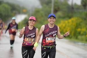 BIB: 1279, 3139
                            <button type="button" onclick="openModal(5552783)" class="btn btn-primary btn-sm float-right btn-popup" data-toggle="modal" data-target=".modal-high-quality">
                        <i class="fas fa-shopping-cart"></i> Add to Cart
                    </button>
                                            <button type="button" onclick="isThisMe(5552783, true)" class="btn btn-success btn-sm float-right btn-popup btn-isme hidden" data-toggle="tooltip" data-placement="bottom" title="นี่คือรูปของคุณใช่ไหม คลิกที่นี่เพื่อเอาเข้าอัลบั้ม">
                        <i class="fas fa-plus"></i> Add to album
                    </button>
                    <button type="button" onclick="isThisMe(5552783, false)" class="btn btn-warning btn-sm float-right btn-popup btn-isnotme hidden">
                        <i class="fas fa-ban"></i> Remove from album
                    </button>