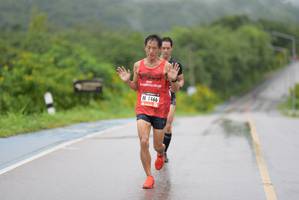 BIB: 1466
                            <button type="button" onclick="openModal(5535955)" class="btn btn-primary btn-sm float-right btn-popup" data-toggle="modal" data-target=".modal-high-quality">
                        <i class="fas fa-shopping-cart"></i> Add to Cart
                    </button>
                                            <button type="button" onclick="isThisMe(5535955, true)" class="btn btn-success btn-sm float-right btn-popup btn-isme hidden" data-toggle="tooltip" data-placement="bottom" title="นี่คือรูปของคุณใช่ไหม คลิกที่นี่เพื่อเอาเข้าอัลบั้ม">
                        <i class="fas fa-plus"></i> Add to album
                    </button>
                    <button type="button" onclick="isThisMe(5535955, false)" class="btn btn-warning btn-sm float-right btn-popup btn-isnotme hidden">
                        <i class="fas fa-ban"></i> Remove from album
                    </button>