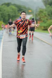 BIB: 1664
                            <button type="button" onclick="openModal(5808187)" class="btn btn-primary btn-sm float-right btn-popup" data-toggle="modal" data-target=".modal-high-quality">
                        <i class="fas fa-shopping-cart"></i> Add to Cart
                    </button>
                                            <button type="button" onclick="isThisMe(5808187, true)" class="btn btn-success btn-sm float-right btn-popup btn-isme hidden" data-toggle="tooltip" data-placement="bottom" title="นี่คือรูปของคุณใช่ไหม คลิกที่นี่เพื่อเอาเข้าอัลบั้ม">
                        <i class="fas fa-plus"></i> Add to album
                    </button>
                    <button type="button" onclick="isThisMe(5808187, false)" class="btn btn-warning btn-sm float-right btn-popup btn-isnotme hidden">
                        <i class="fas fa-ban"></i> Remove from album
                    </button>