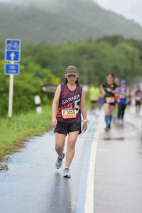 BIB: 3253, 
                            <button type="button" onclick="openModal(5552866)" class="btn btn-primary btn-sm float-right btn-popup" data-toggle="modal" data-target=".modal-high-quality">
                        <i class="fas fa-shopping-cart"></i> Add to Cart
                    </button>
                                            <button type="button" onclick="isThisMe(5552866, true)" class="btn btn-success btn-sm float-right btn-popup btn-isme hidden" data-toggle="tooltip" data-placement="bottom" title="นี่คือรูปของคุณใช่ไหม คลิกที่นี่เพื่อเอาเข้าอัลบั้ม">
                        <i class="fas fa-plus"></i> Add to album
                    </button>
                    <button type="button" onclick="isThisMe(5552866, false)" class="btn btn-warning btn-sm float-right btn-popup btn-isnotme hidden">
                        <i class="fas fa-ban"></i> Remove from album
                    </button>