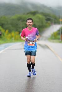 BIB: 1304
                            <button type="button" onclick="openModal(5535973)" class="btn btn-primary btn-sm float-right btn-popup" data-toggle="modal" data-target=".modal-high-quality">
                        <i class="fas fa-shopping-cart"></i> Add to Cart
                    </button>
                                            <button type="button" onclick="isThisMe(5535973, true)" class="btn btn-success btn-sm float-right btn-popup btn-isme hidden" data-toggle="tooltip" data-placement="bottom" title="นี่คือรูปของคุณใช่ไหม คลิกที่นี่เพื่อเอาเข้าอัลบั้ม">
                        <i class="fas fa-plus"></i> Add to album
                    </button>
                    <button type="button" onclick="isThisMe(5535973, false)" class="btn btn-warning btn-sm float-right btn-popup btn-isnotme hidden">
                        <i class="fas fa-ban"></i> Remove from album
                    </button>