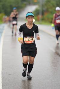 BIB: 3299
                            <button type="button" onclick="openModal(5546908)" class="btn btn-primary btn-sm float-right btn-popup" data-toggle="modal" data-target=".modal-high-quality">
                        <i class="fas fa-shopping-cart"></i> Add to Cart
                    </button>
                                            <button type="button" onclick="isThisMe(5546908, true)" class="btn btn-success btn-sm float-right btn-popup btn-isme hidden" data-toggle="tooltip" data-placement="bottom" title="นี่คือรูปของคุณใช่ไหม คลิกที่นี่เพื่อเอาเข้าอัลบั้ม">
                        <i class="fas fa-plus"></i> Add to album
                    </button>
                    <button type="button" onclick="isThisMe(5546908, false)" class="btn btn-warning btn-sm float-right btn-popup btn-isnotme hidden">
                        <i class="fas fa-ban"></i> Remove from album
                    </button>