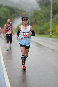 BIB: 616
                            <button type="button" onclick="openModal(5544503)" class="btn btn-primary btn-sm float-right btn-popup" data-toggle="modal" data-target=".modal-high-quality">
                        <i class="fas fa-shopping-cart"></i> Add to Cart
                    </button>
                                            <button type="button" onclick="isThisMe(5544503, true)" class="btn btn-success btn-sm float-right btn-popup btn-isme hidden" data-toggle="tooltip" data-placement="bottom" title="นี่คือรูปของคุณใช่ไหม คลิกที่นี่เพื่อเอาเข้าอัลบั้ม">
                        <i class="fas fa-plus"></i> Add to album
                    </button>
                    <button type="button" onclick="isThisMe(5544503, false)" class="btn btn-warning btn-sm float-right btn-popup btn-isnotme hidden">
                        <i class="fas fa-ban"></i> Remove from album
                    </button>